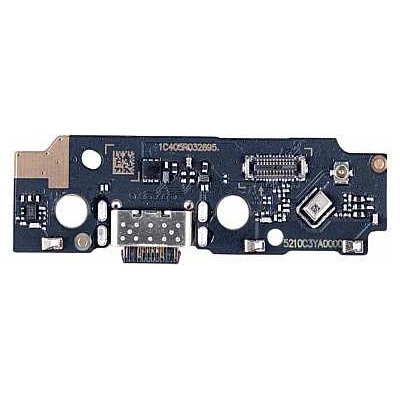 Xiaomi Блок захранване Xiaomi Redmi A3 23129RN51X