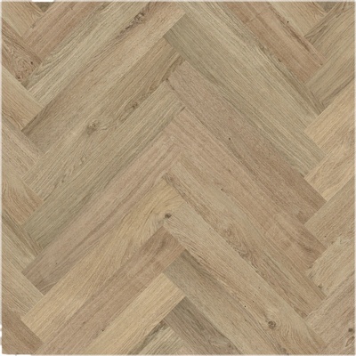 Floorify Herringbone FG317 Unagi 2,25 m²