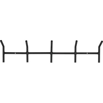 House Doctor Стенна закачалка Paro (206200701)