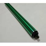 Compatible Барабан (OPC), Bizhub C350 - 50k (IU-310K-Drum)