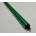 Compatible Барабан (OPC), Bizhub C350 - 50k (IU-310K-Drum)