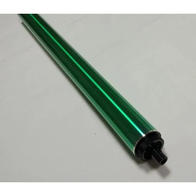 Compatible Барабан (OPC), Bizhub C350 - 50k (IU-310K-Drum)