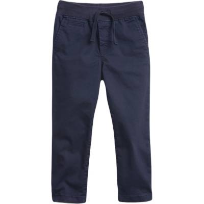 GAP BABY 2Y