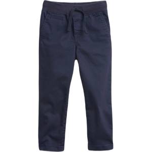 GAP BABY 2Y - sportisimo - 33,15 лв