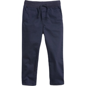 GAP Baby Тъмносин 2y (618457-04)
