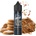 Steam Train Timekeeper Line Emperor's Return 12ml/60ml