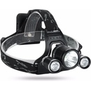 Supfire HL33