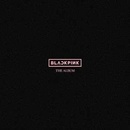 Blackpink: Album CD