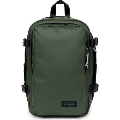 EASTPAK Пътна раница Eastpak Cabin Pak'r 22 Travel backpack - Tarp Forest - размер One Size (504-0908-0811)
