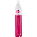 BBcos Kristal Basic Strong Mousse penové tužidlo 500 ml