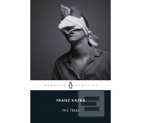 The Trial