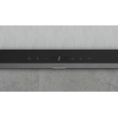 Siemens LC97BIR55