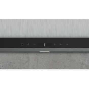 Siemens LC97BIR55