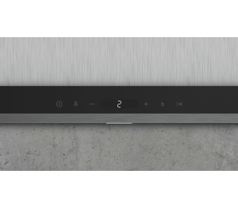 Siemens LC97BIR55
