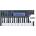 Novation FLkey 37 SET 2 Миди клавиатура (FLKEY-37-SET2)