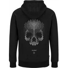 Kumu mikina Lead Head Hoodie
