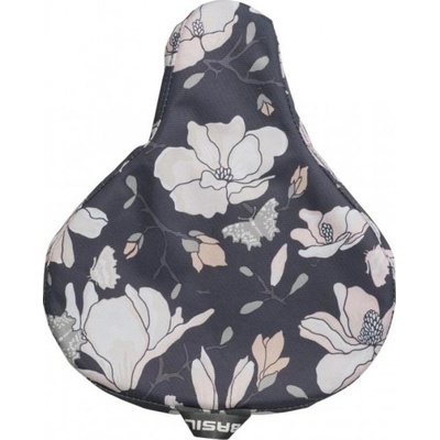 Potah na Basil Magnolia Saddle Cover