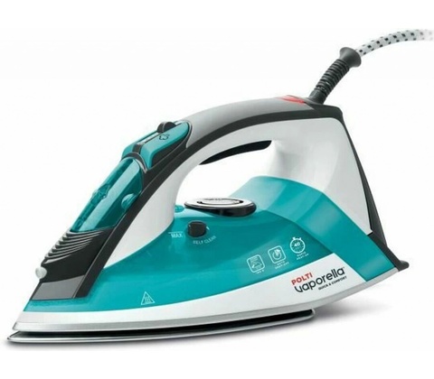 Polti PLEU0254