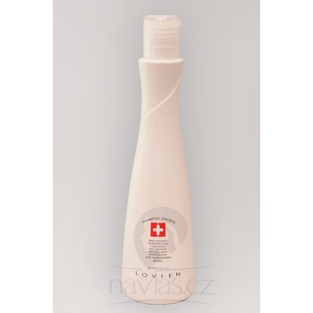 Lovien Essential Vitadexil Shampoo 300 ml