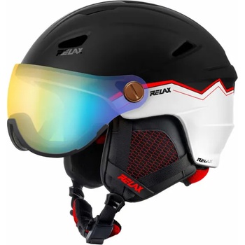 Image 1 of Relax Stealth