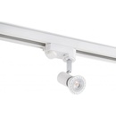 Faro 64202