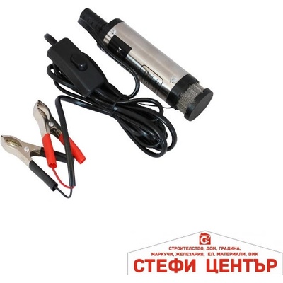 Paolo Електрическа помпа за гориво 24v (43002)