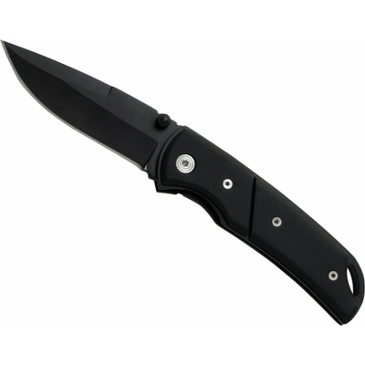 Baladeo ECO082 Black XP 10,5 cm