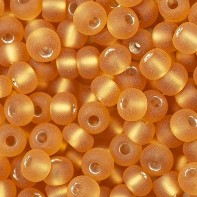 PRECIOSA ORNELA PRECIOSA rokajl 50 g č. 1013 - 10 ks
