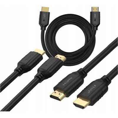 Unitek C11079BK-15M
