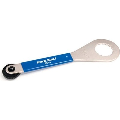 Park Tool PT-BBT-9 klíč
