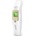 Prolife FR200