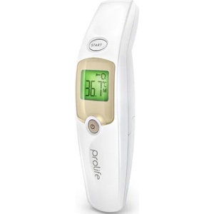 Prolife FR200 Термометър