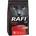 RAFI Cat with beef 7 kg