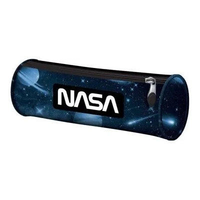 St. Majewski St. Right Nasa Planets цилиндричен ученически несесер