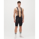 Silvini Gavia MP1605-0808 black