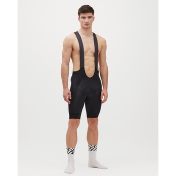 Silvini Gavia MP1605-0808 black