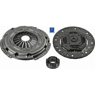 Spojková sada SACHS 3000 970 069 (3000970069)