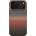 PITAKA Гръб Pitaka Business Protective Case за iPhone 17 Pro Max - Sunset