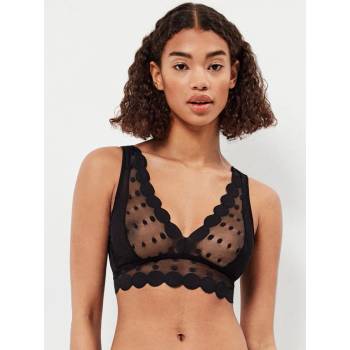 Image 1 of Gisela СУТИЕН 2/10001 gisela