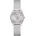 GUESS GW0748L1