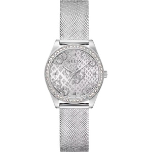 GUESS GW0748L1 Часовници