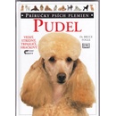 Pudel Bruce Fogle
