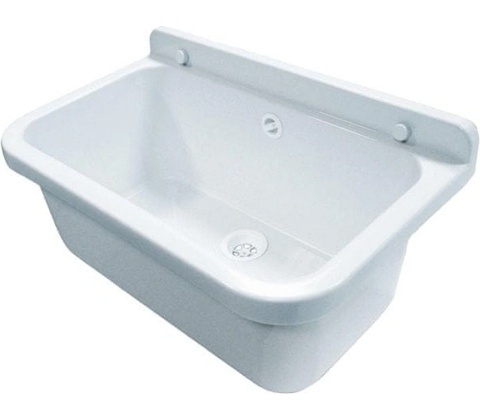 AQUALINE PI5055