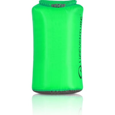 Lifeventure Ultralight Dry bag 55 l