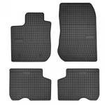  Стелки Frogum 542636 Dacia Logan II 2014