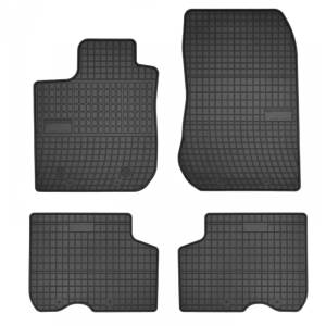  Стелки Frogum 542636 Dacia Logan II 2014