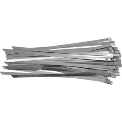 Yato 4,6x250 mm 100 ks YT-70562