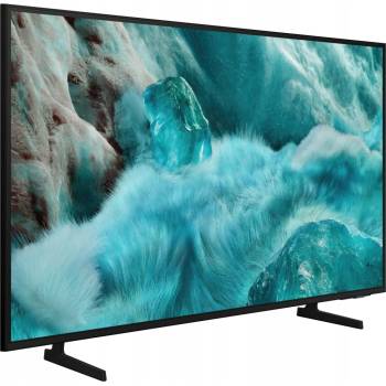 Samsung QE43Q7F4A