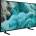 Samsung QE43Q7F4A