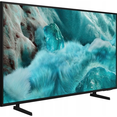 Samsung QE43Q7F4A